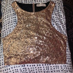 Bear Dance Sequence crop too